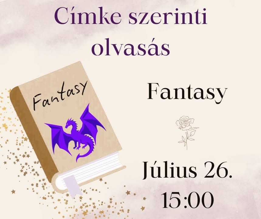 Sorvezető Blog